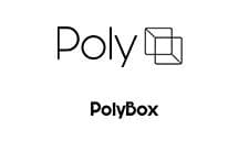 Logo-Polybox